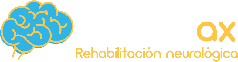 neuronax.org